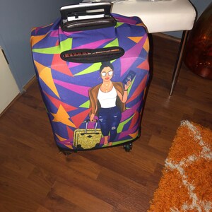 Konzetta ha añadido una foto de su compra