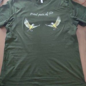 Felipe added a photo of their purchase