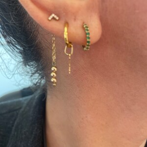 Laura added a photo of their purchase