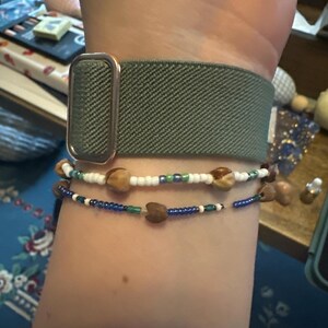 Katie ha añadido una foto de su compra