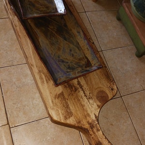 daniel added a photo of their purchase