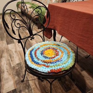 Natalia added a photo of their purchase