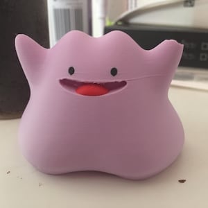 Valentine さんが購入した商品の写真を追加しました