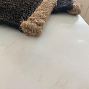 Darla added a photo of their purchase