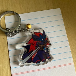 Claudia added a photo of their purchase