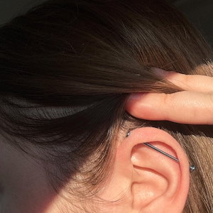 mikhaela added a photo of their purchase