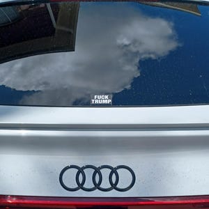 Hector added a photo of their purchase