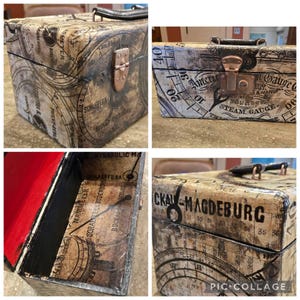 Jill added a photo of their purchase