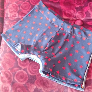 Charlotte added a photo of their purchase