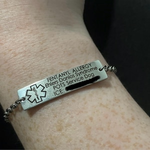 Emily added a photo of their purchase