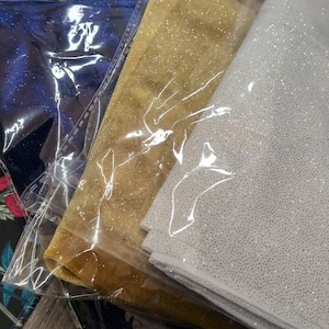 Roxanne ha añadido una foto de su compra