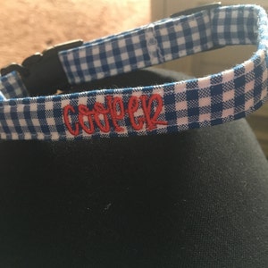 Meggan a ajouté une photo de son achat