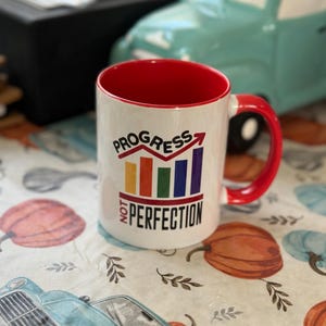 Millie ha añadido una foto de su compra