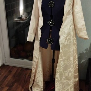C. added a photo of their purchase