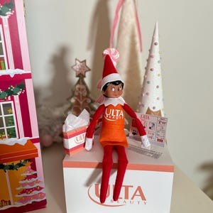 Christi ha añadido una foto de su compra