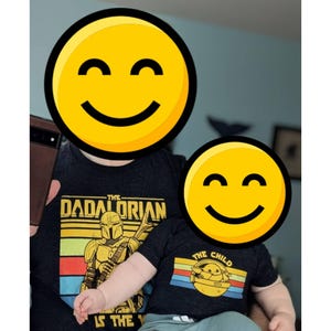 Amber added a photo of their purchase