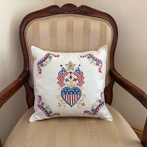 Deborah added a photo of their purchase
