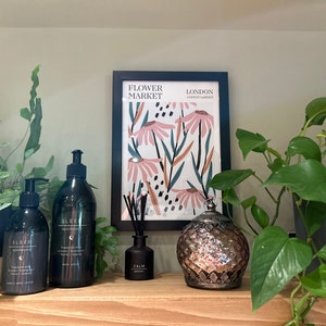 Terry added a photo of their purchase