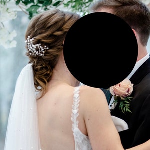 Katia ha añadido una foto de su compra