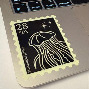 Carrie added a photo of their purchase