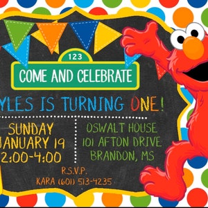 kara added a photo of their purchase