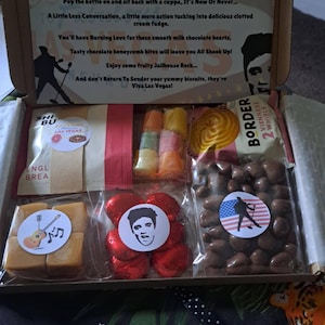 Gail added a photo of their purchase