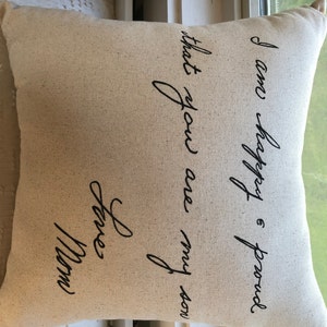 Amanda added a photo of their purchase