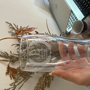 Collu heeft een foto van de aankoop toegevoegd