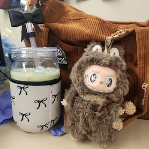 Peg added a photo of their purchase