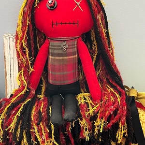 Laurie added a photo of their purchase