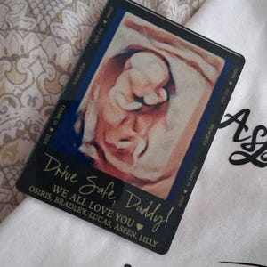 Maryjane added a photo of their purchase