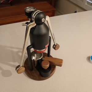 Dan adicionaram uma foto da sua compra