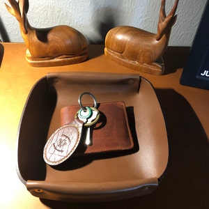 Tim added a photo of their purchase