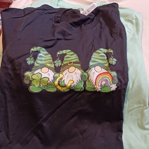 Shannon a ajouté une photo de son achat
