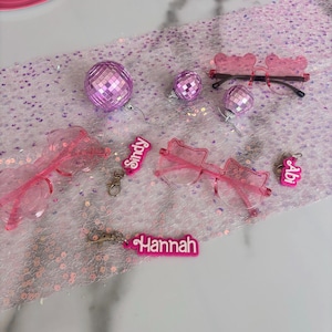 Sindy added a photo of their purchase