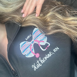 Katherine added a photo of their purchase