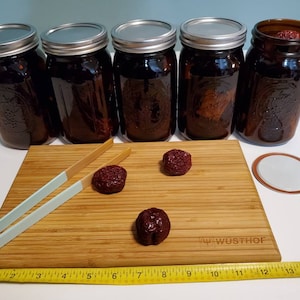 R added a photo of their purchase