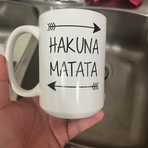 Jay added a photo of their purchase