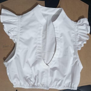 alpen added a photo of their purchase