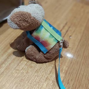 Natalie added a photo of their purchase