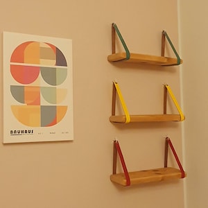 Valeria dodał(a) zdjęcie swoich zakupów