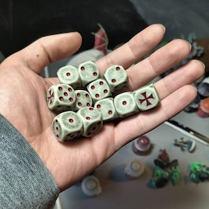 Slowrestart added a photo of their purchase