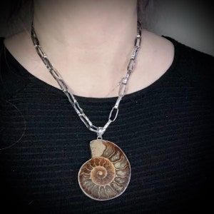 Jane ha añadido una foto de su compra