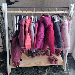 Katharina added a photo of their purchase