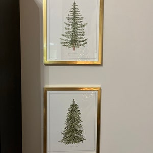 Chris added a photo of their purchase