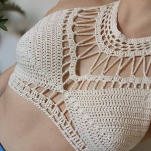 Sofia added a photo of their purchase