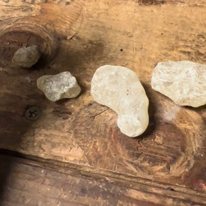 Monique ha aggiunto una foto del proprio acquisto