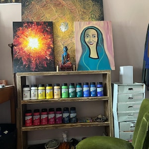 H added a photo of their purchase