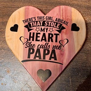 Deb added a photo of their purchase