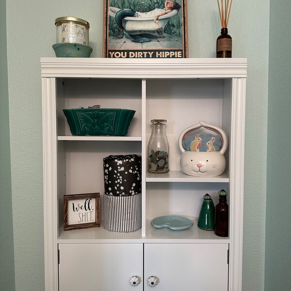 Toilet Paper Storage, Toilet Paper Cover, Toilet Paper Holder, Bathroom ...
